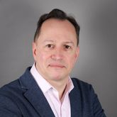 conseillere voyage gregory