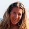 conseillere voyage nathalie