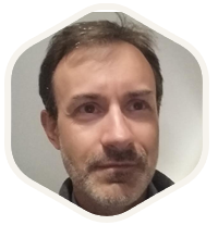 stephane
