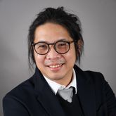 conseillere voyage teva