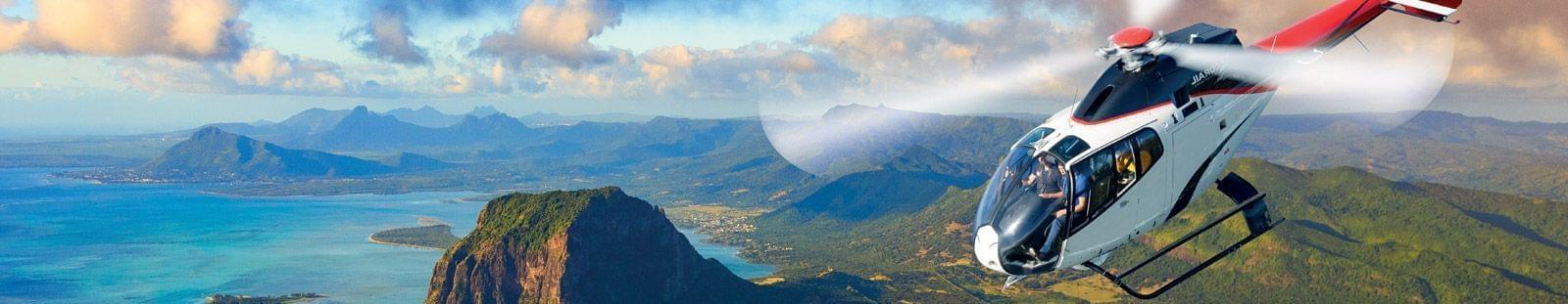 plus belles excursions