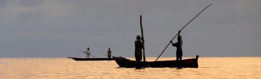 Pemba Island, une expérience authentique