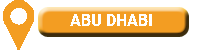 Abu Dhabi