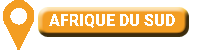 Afrique du Sud