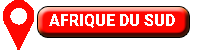 Afrique du Sud