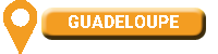 Guadeloupe