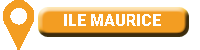 Ile Maurice