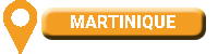 Martinique