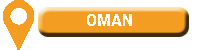 Oman