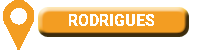 Rodrigues