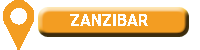 Zanzibar