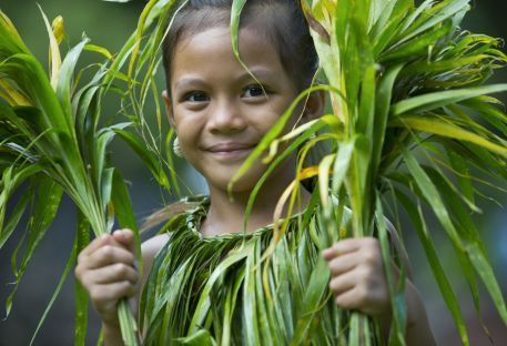 Nos séjours à Hiva Oa