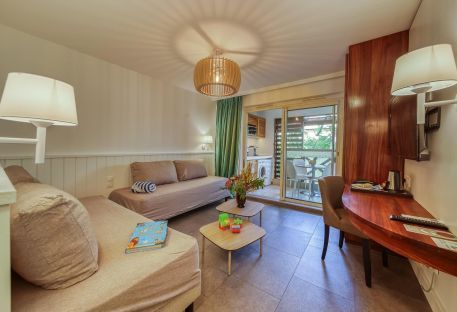 Nos location de studios