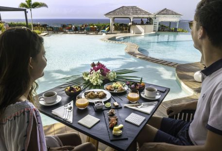 Nos meilleurs sjours en Guadeloupe