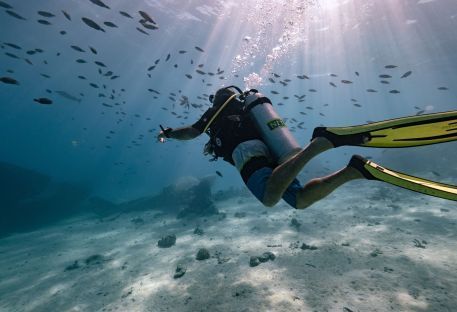 Nos sjours plonge dans l'archipel de la Socit