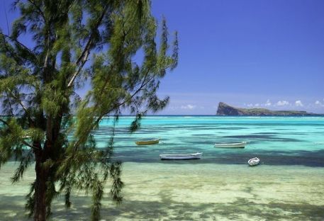 Nos séjours les plus plébiscités à l'île Maurice