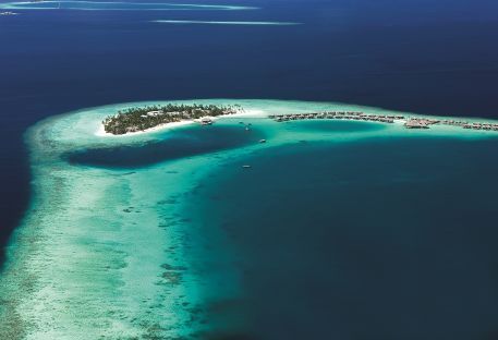 Nos séjours les plus plébiscités aux Maldives