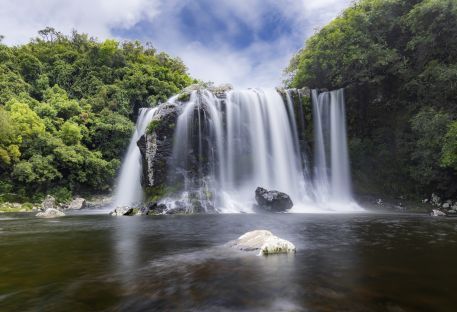 Nos sjours les plus plbiscits  la Runion