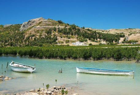 Nos sjours les plus plbiscits  Rodrigues