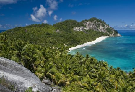 Nos sjours les plus plbiscits aux Seychelles