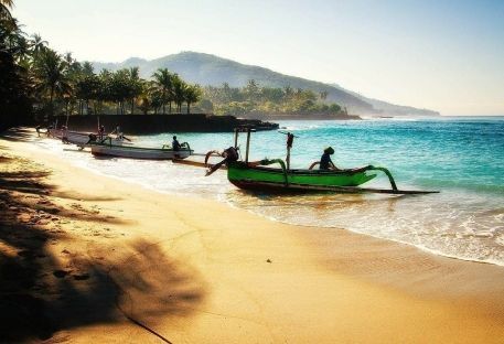 Vivre son voyage... intensment