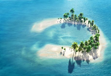 Nos séjours aux Maldives
