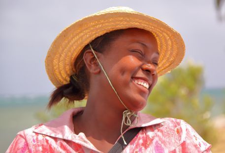 Nos sjours  Rodrigues