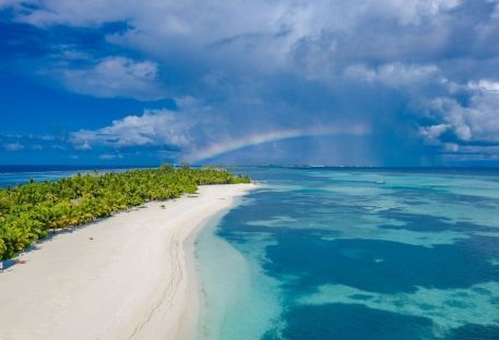 Vivre son voyage... tropicalement