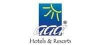 AAA Hotels & Resorts