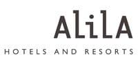 Alila Hotels & Resorts
