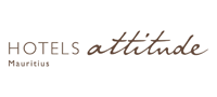 Attitude Resorts