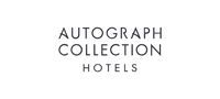 Autograph Collection Hotels