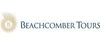 Beachcomber Hotels