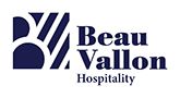 Beau Vallon Hospitality