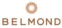 Belmond