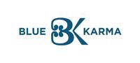 Blue Karma Secrets