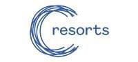 C Resorts