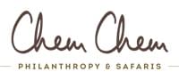 Chem Chem Philantropy & Safaris