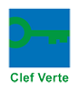 La Clef Verte / Green Key