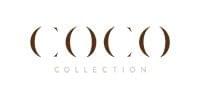 Coco Collection