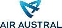 Air Austral
