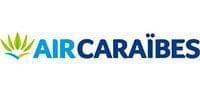 Air Carabes