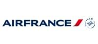 Air France