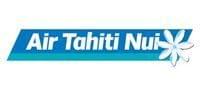 Air Tahiti Nui