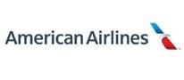 American Airlines