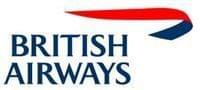 British Airways