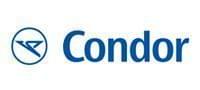 Condor