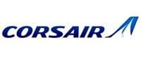 Corsairfly