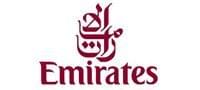 Emirates