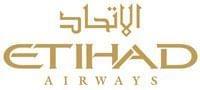 Etihad Airways